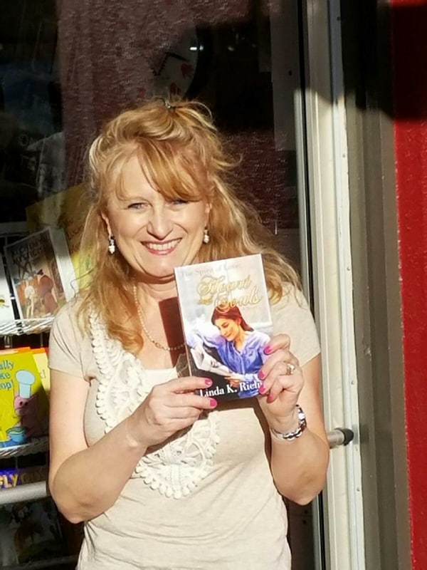 28741279_10212964155631849_1403981277_n