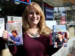 28832495_10212964156191863_309117866_n